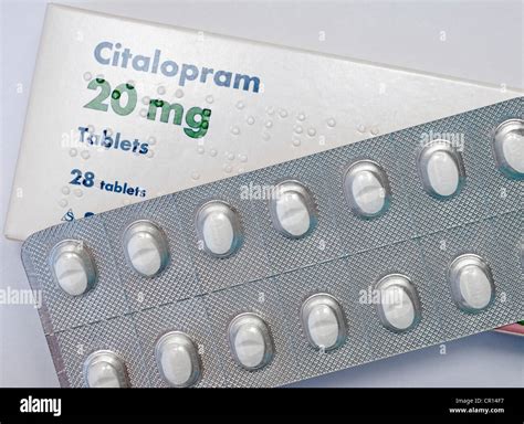 what are some medecines similar to citalopram